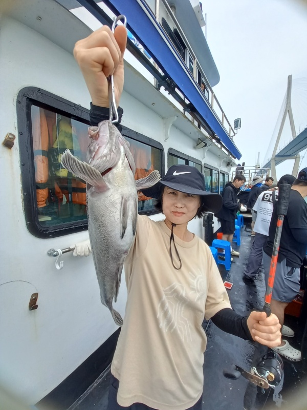 030f24b07669d4c141dd787cc698743e_1783162727_7406.jpg