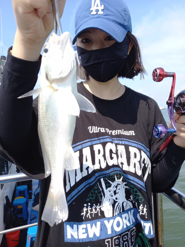61fa13f2fb6d04b7af2012079240a9e3_1784973586_1697.jpg