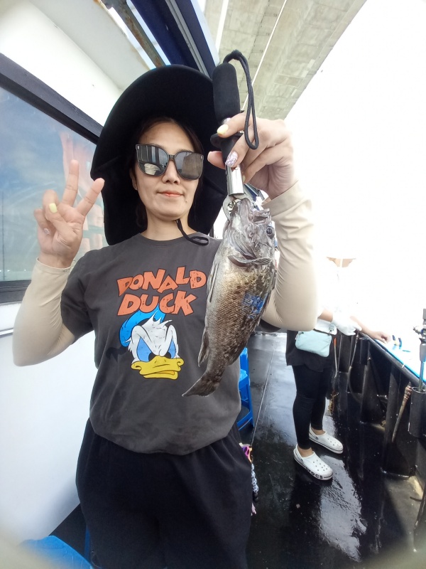 61fa13f2fb6d04b7af2012079240a9e3_1784973598_0447.jpg