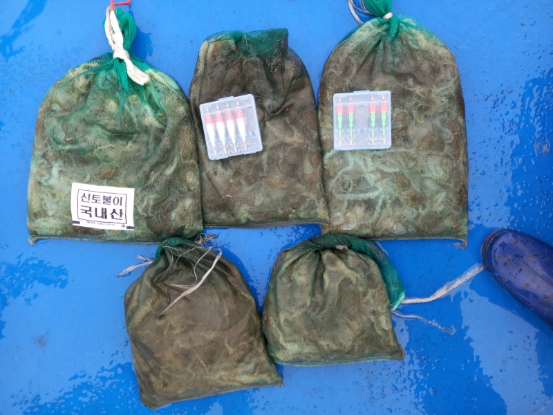 551d5908b6bd776c8c25262e68e1579b_1789214585_6423.jpg