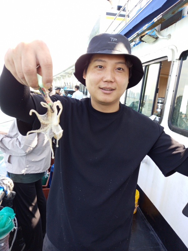 551d5908b6bd776c8c25262e68e1579b_1789474301_4193.jpg