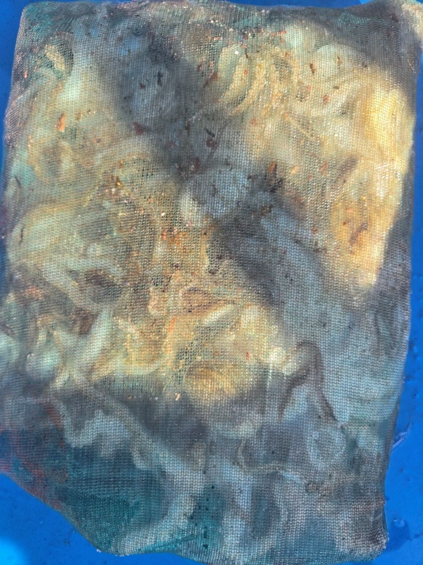 85ca051c92ad1781eb53d7ad42cedbba_1789992254_4962.jpeg