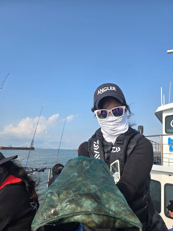 90139fde86d045a2674665277807724b_1792148795_3444.jpeg