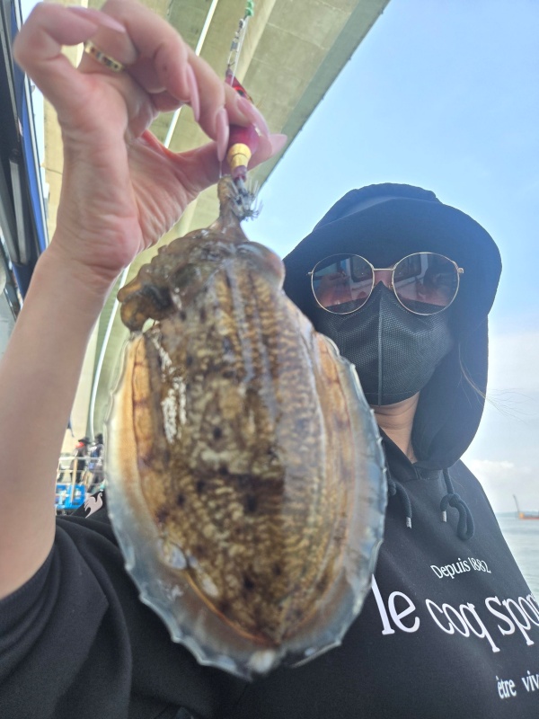 90139fde86d045a2674665277807724b_1792148926_7237.jpeg