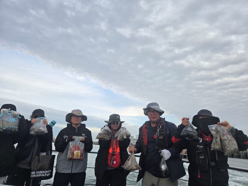 90139fde86d045a2674665277807724b_1792407467_3536.jpeg