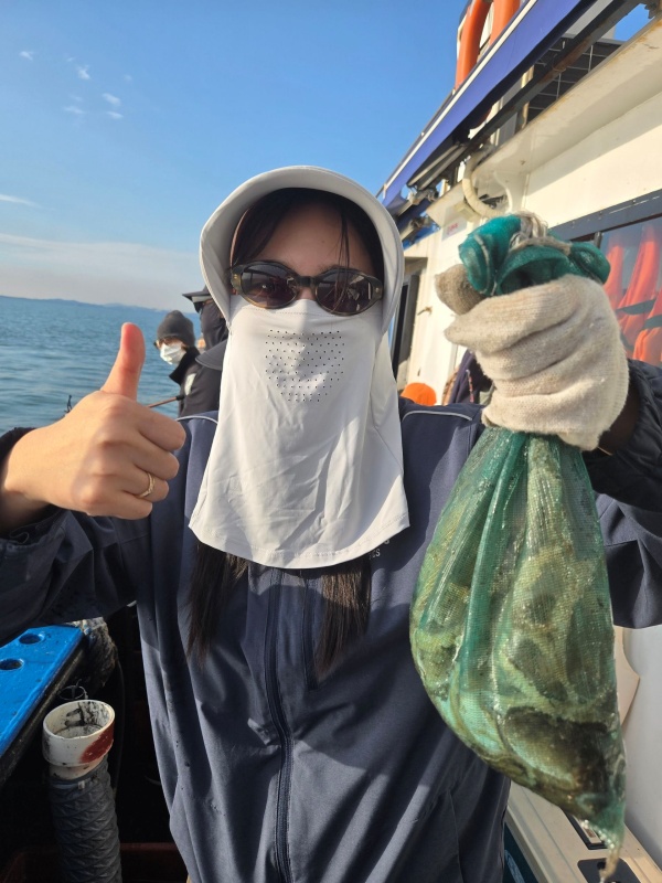 90139fde86d045a2674665277807724b_1792756610_9385.jpeg