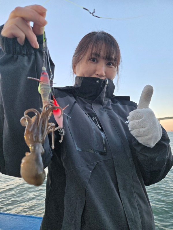 90139fde86d045a2674665277807724b_1792756647_5442.jpeg