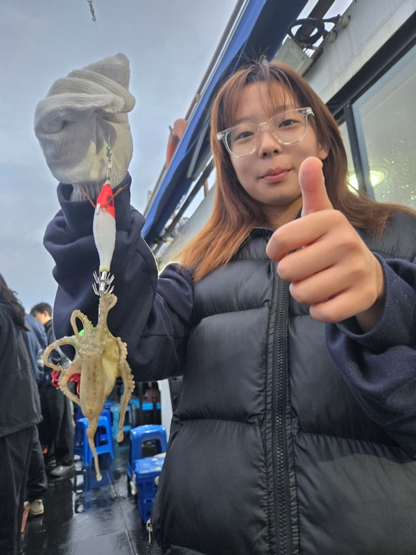 90139fde86d045a2674665277807724b_1792840171_6894.jpeg