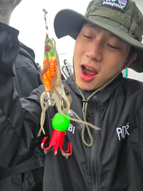 90139fde86d045a2674665277807724b_1792840186_9961.jpeg