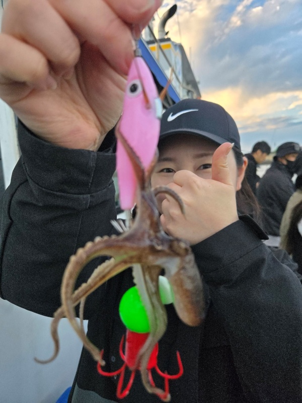 90139fde86d045a2674665277807724b_1792931163_3887.jpeg