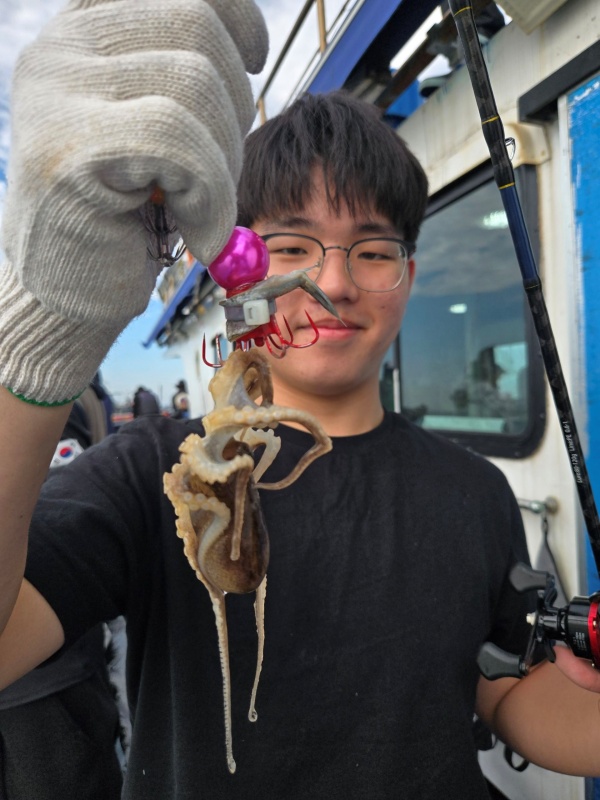 90139fde86d045a2674665277807724b_1792931174_0337.jpeg