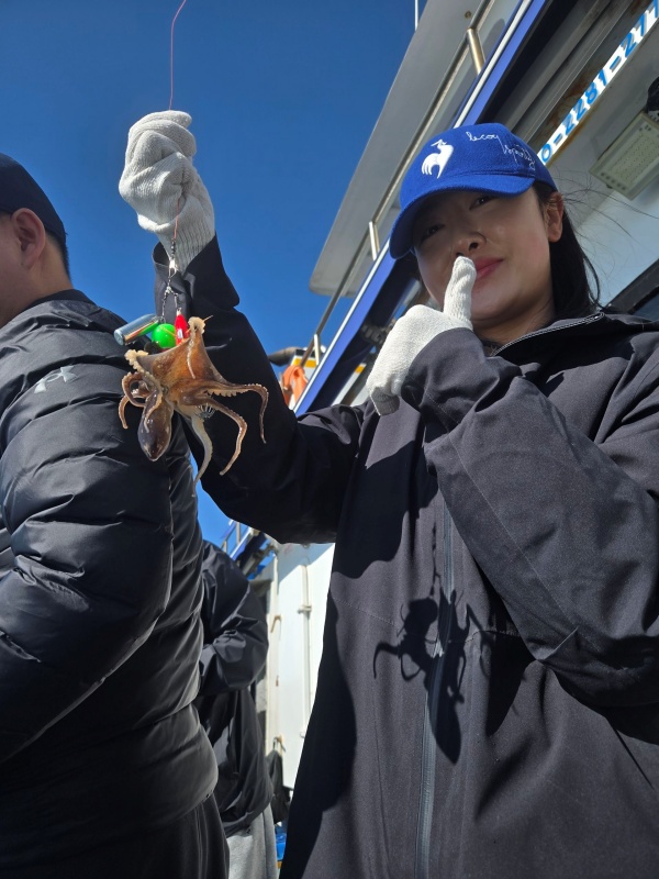 90139fde86d045a2674665277807724b_1793446626_3865.jpeg
