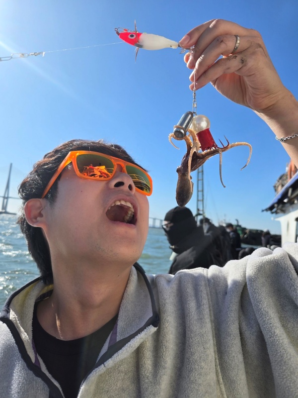 90139fde86d045a2674665277807724b_1793446626_7917.jpeg