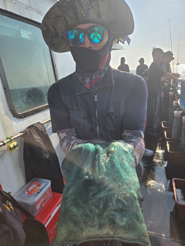c1c13b410b848600f5b6c4b2b3b0c97e_1791630183_0417.jpeg