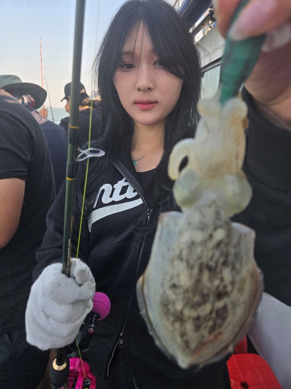 c1c13b410b848600f5b6c4b2b3b0c97e_1791630236_1533.jpeg